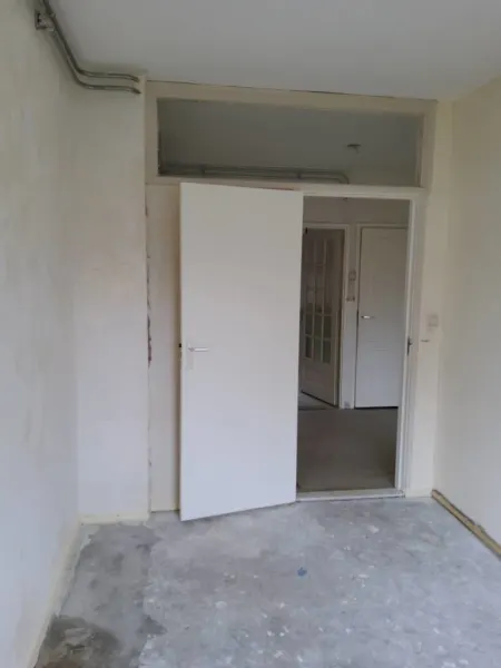 Keizer Wilhelmstraat 18