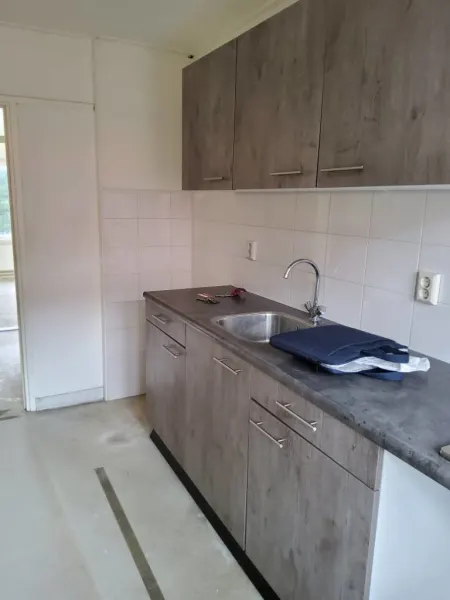 Keizer Wilhelmstraat 18