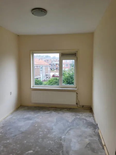 Keizer Wilhelmstraat 18