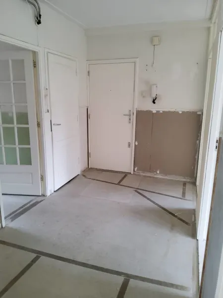 Keizer Wilhelmstraat 18