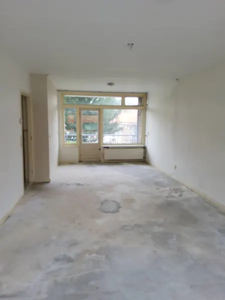 Keizer Wilhelmstraat 18