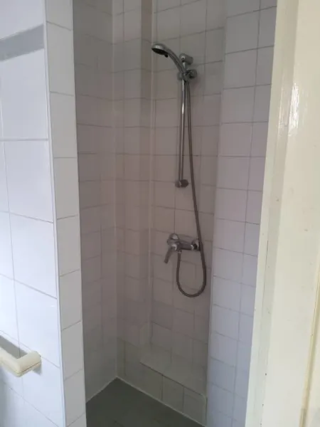 Keizer Wilhelmstraat 18