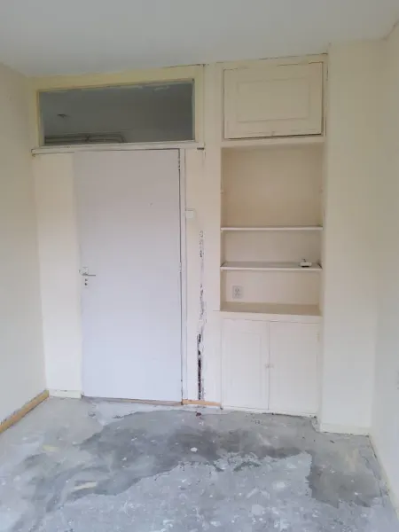 Keizer Wilhelmstraat 18