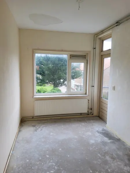 Keizer Wilhelmstraat 18