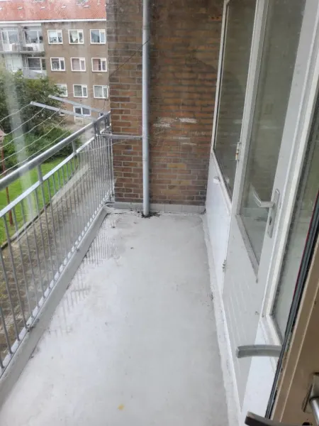 Keizer Wilhelmstraat 18