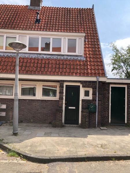 Avenhornstraat 26