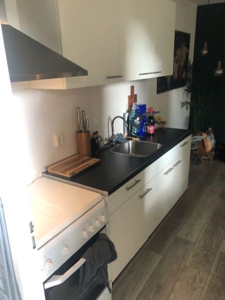 Menno Simonszstraat 37