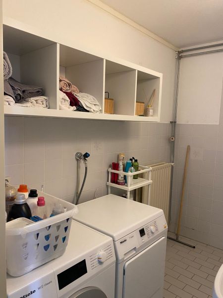 Paul Steenbergenstraat 65