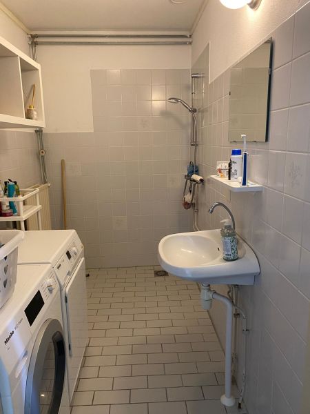 Paul Steenbergenstraat 65