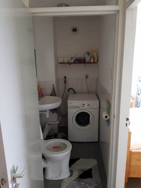 Pieter Breughelstraat 101