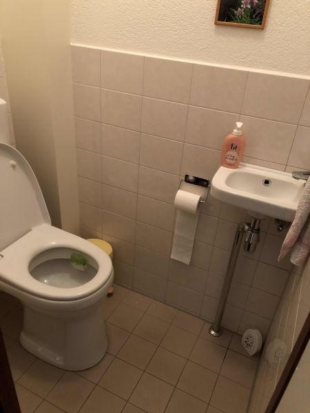 Gerrit Peuscherstraat 365