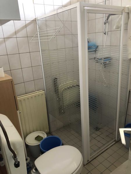 Gerrit Peuscherstraat 365