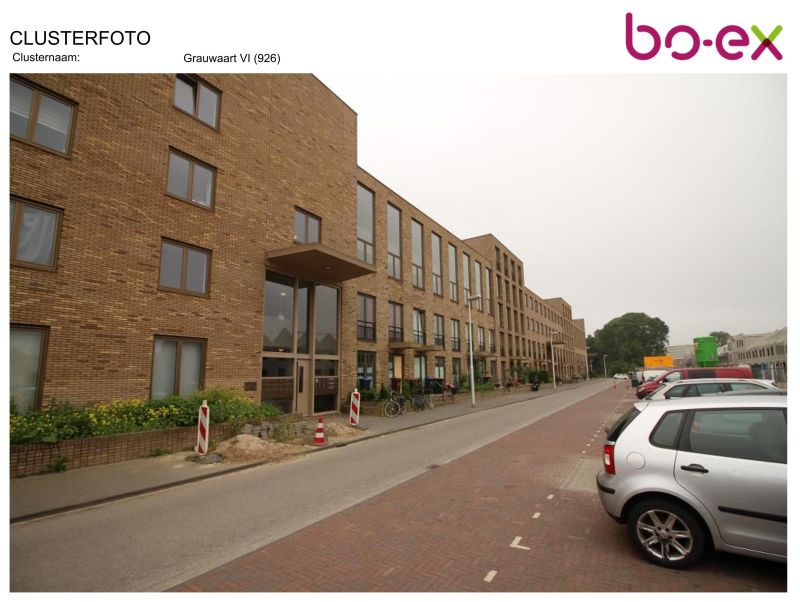 Pieter d'Hontlaan 696, 3541 AN Utrecht, Nederland