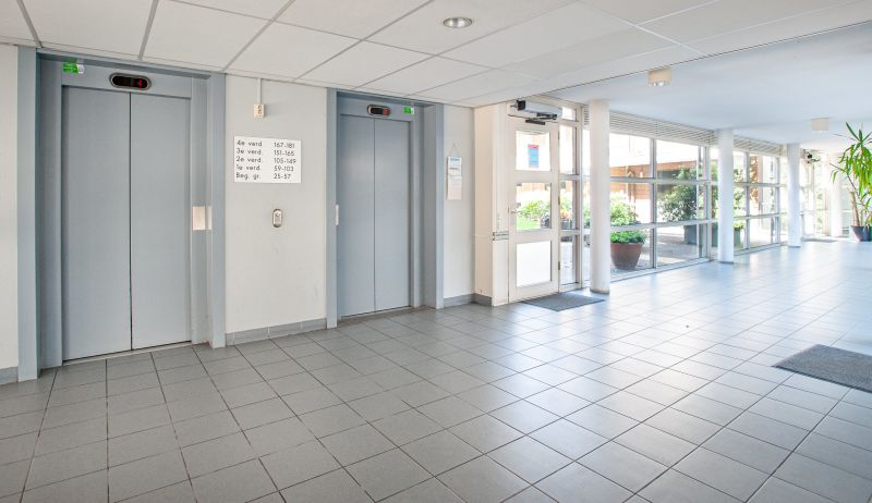 G.J. Scheurleerweg 153