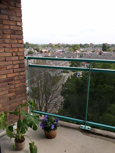 Tesselschadestraat 280