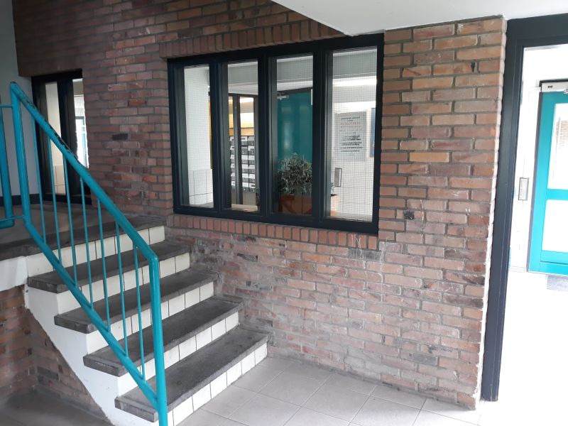 Tesselschadestraat 280