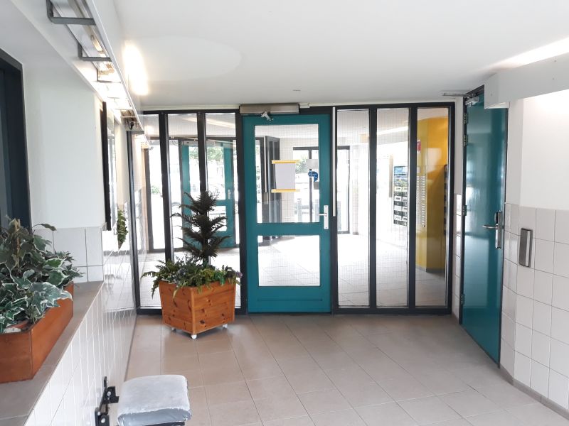 Tesselschadestraat 280