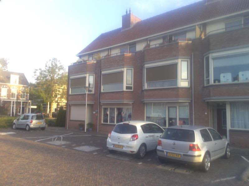 Zuster J.C. Croonhof 4