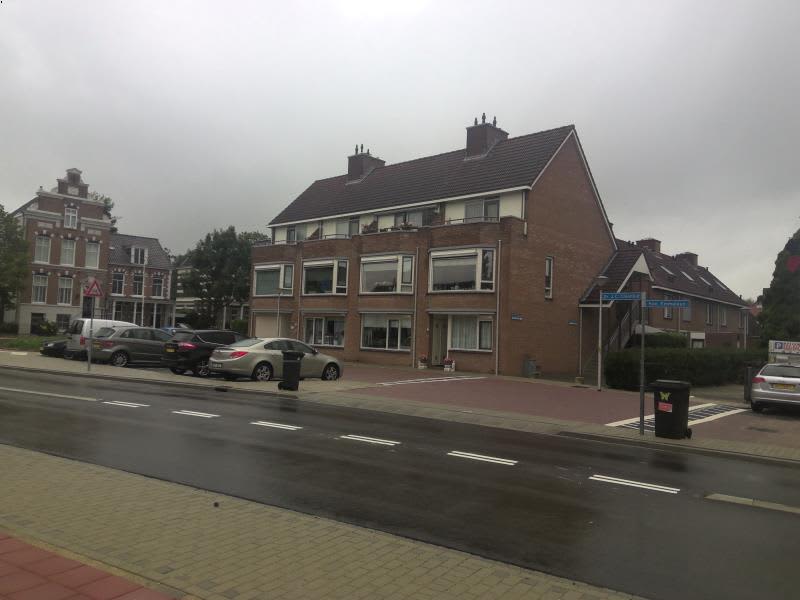 Zuster J.C. Croonhof 4