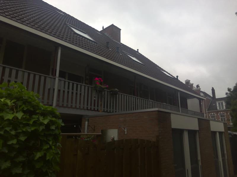 Zuster J.C. Croonhof 4