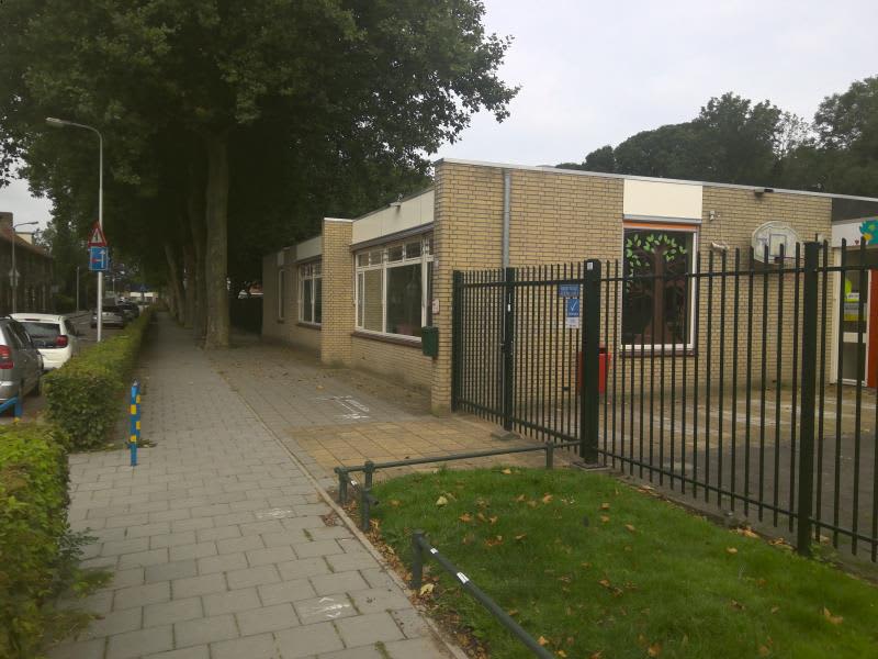 Patrimoniumstraat 191