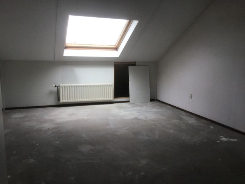 Gerard Ter Borchhage 20