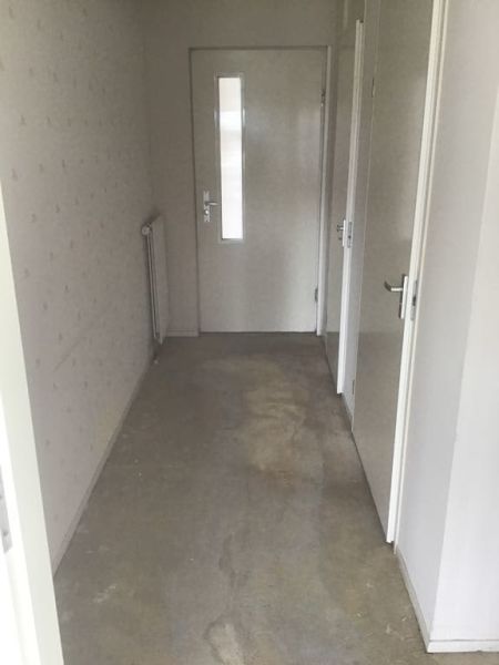 Gerard Ter Borchhage 20