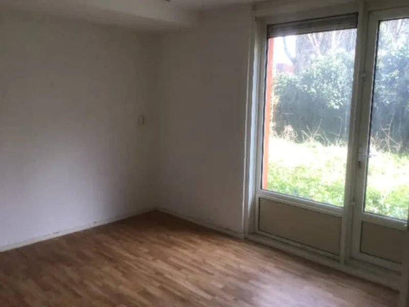 Steven Vennecoolstraat 32