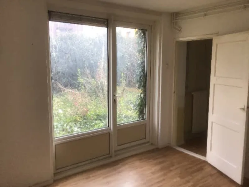 Steven Vennecoolstraat 32