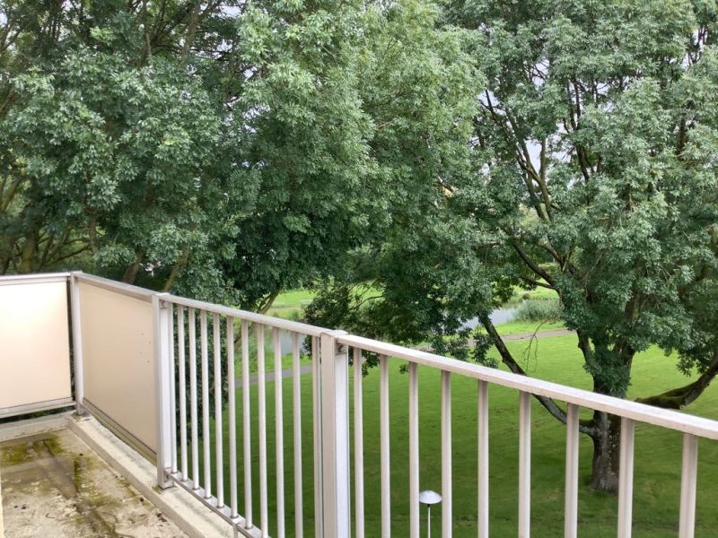 Lodewijk Napoleonplantsoen 36