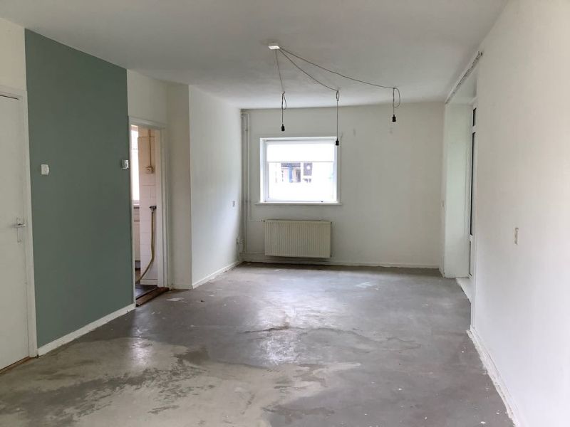 Lodewijk Napoleonplantsoen 36