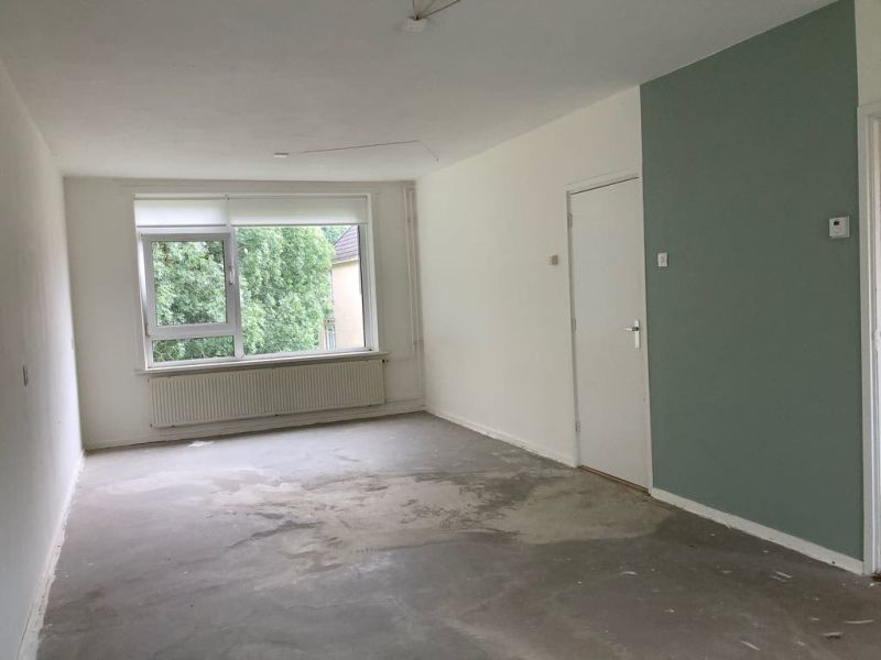 Lodewijk Napoleonplantsoen 36