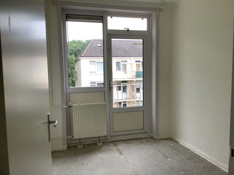 Lodewijk Napoleonplantsoen 36