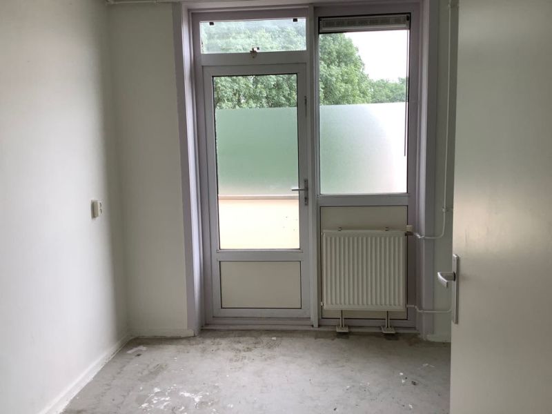 Lodewijk Napoleonplantsoen 36