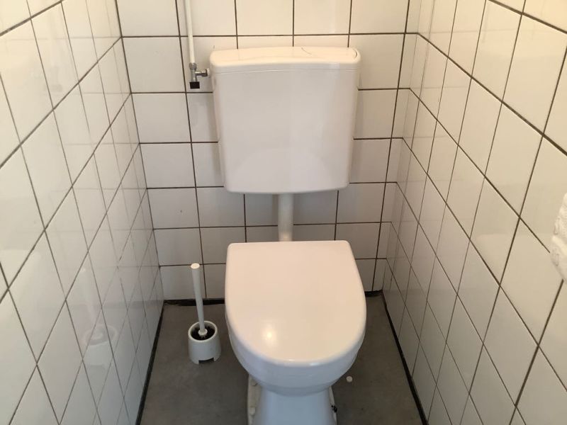 Lodewijk Napoleonplantsoen 36