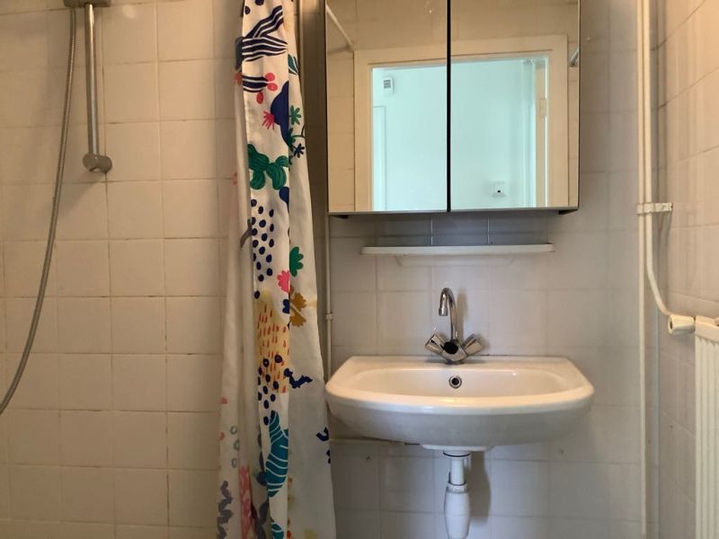 Lodewijk Napoleonplantsoen 36