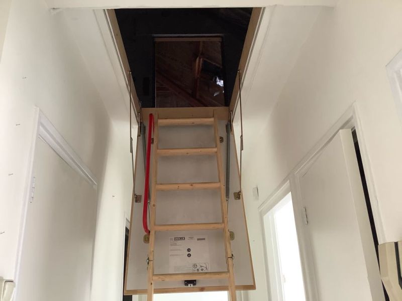 Lodewijk Napoleonplantsoen 36