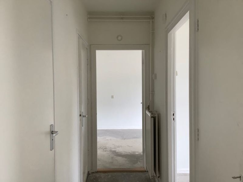 Lodewijk Napoleonplantsoen 36