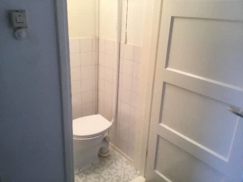 Henri Bergsonstraat 2