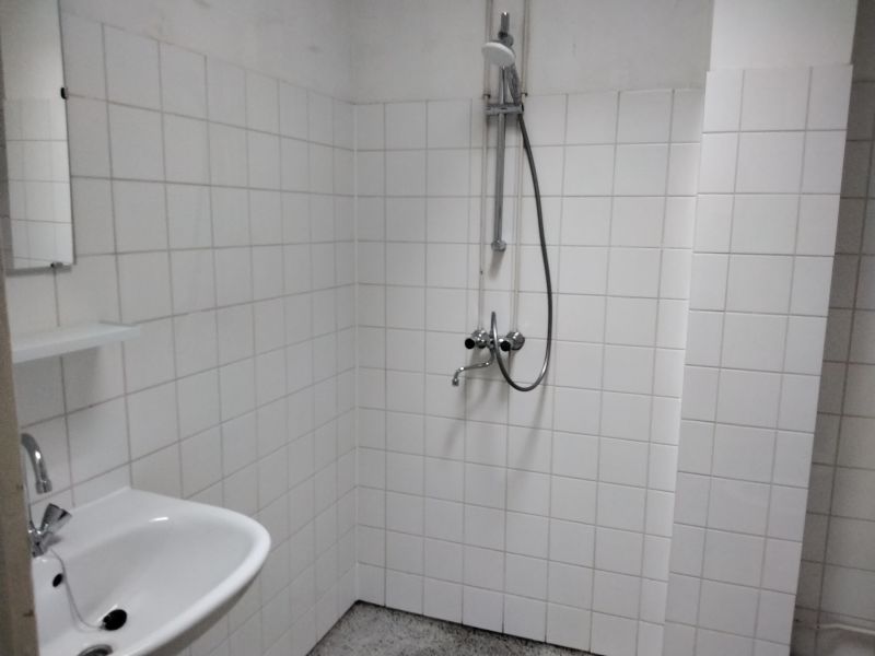 Slingerbeekstraat 14