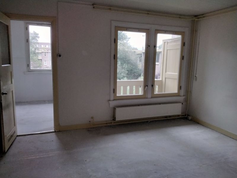 Slingerbeekstraat 14