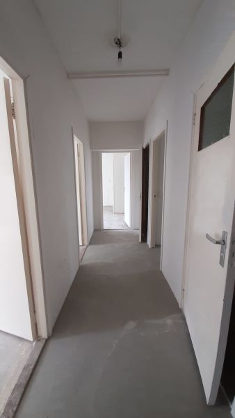 Marius Bauerplantsoen 13II