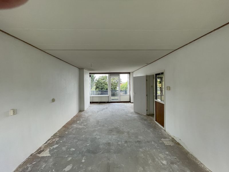 Wijk aan Duinerweg 67