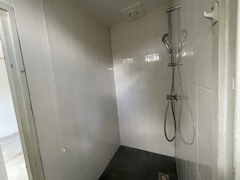 Wijk aan Duinerweg 67