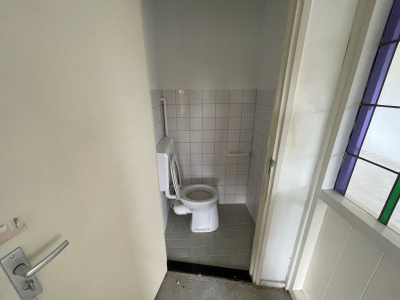 Wijk aan Duinerweg 67