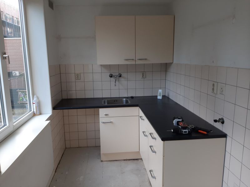 Witte de Withstraat 46