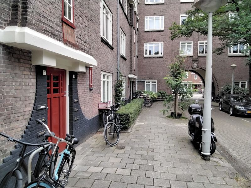 Simsonstraat 17