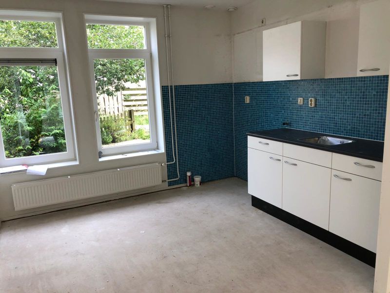 Meloenenstraat 2