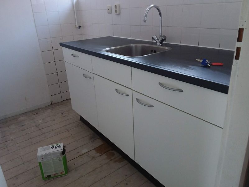 Wognumerstraat 110