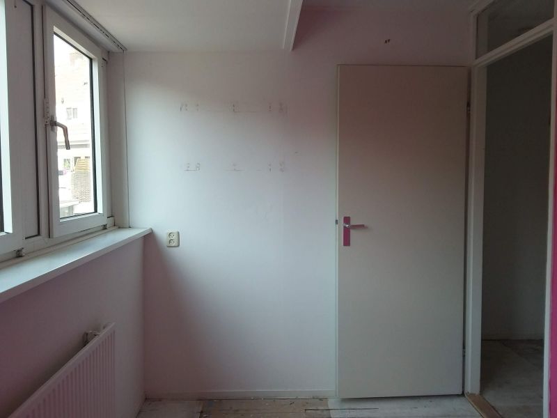 Wognumerstraat 110